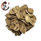 Chinese natural medicinal dried herbs