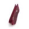 /product-detail/synthetic-ruby-5-rough-ruby-red-raw-material-uncut-ruby-rough-60534740074.html