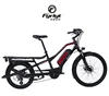 /product-detail/new-26-20-inch-36v-15-6ah-battery-long-range-food-cargo-e-bike-electric-bicycle-cargo-bike-with-pizza-box-for-kfc-fast-food-60761684289.html