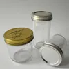 /product-detail/high-quality-clear-round-glass-jam-jar-with-screw-metal-lid-wholesale-glass-hony-jam-jar-62084062360.html