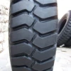 /product-detail/17-5r25-otr-tire-chains-korea-tire-876556326.html
