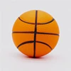 Wholesale kids Toys soft PU basket ball