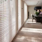 zebra blinds components and fabrics and window shade blinds curtain fabric plain dyed
