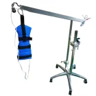 shoulder positioner device/Shoulder operating frame/shoulder surgery chair