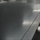 Waterproof Pvc Sheets Price Rigid 4x8 Pvc Sheet Black