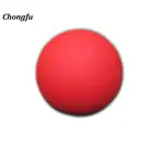 santoprene ball different size PTFE ball