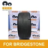 Affordable Fair Genuine Original \26.5R25 VSMS2\ for BRIDGESTONE Otr Tyre