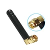 Network use antennas 3G 2.4G GSM 915 433 868Mhz frequency available signal transmitter antenna
