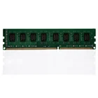 Stock Ddr3 Ram 240-pin 4gb Best Selling DDR3 1600MHz DDR3 2GB/4GB/8GB RAM Memory for Desktop