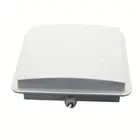 New Product Epc Gen 2 Meters Uhf Rfid Tag Reader Writer