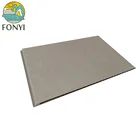 Hot sale for wholesale economical bathroom cladding pvc wall panel