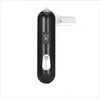 New excellent quality Smart Integrated Access control swing handle cam lock