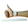 /product-detail/cheap-blank-slap-bracelets-watch-silicone-wristband-62094928913.html