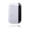/product-detail/hot-selling-wifi-range-extender-300mbps-wifi-repeater-802-11n-signal-booster-62109802224.html