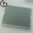 20 pins LVDS interface 1024*768 15.0 inch tft lcd screen LQ150X1LG81
