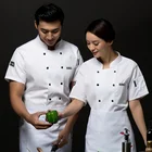chinese restaurant waiter uniforms choice hotel uniforms indian restaurant uniform