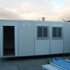 Hot Selling Steel Shed Made In China With Low Price