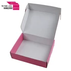 High Quality Package Box, Wholesale Custom Printed Cheap Corrugated Cardboard Box