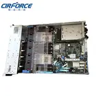 Hot Sell HPE ProLiant DL380 Gen9 rack Server 719061-B21
