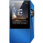 HIFI High Resolution Music MP3 Player