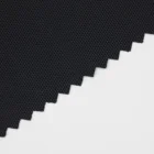 420d FDY oxford polyester coated fabric for tent outdoor luggage flag advertisement coverings