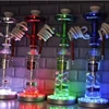 /product-detail/high-quality-hookah-stem-portable-top-hookah-quality-and-aluminum-glass-material-hookah-stem-62104997173.html