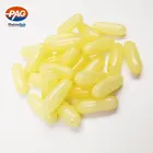 Good Price Organic Virgin Coconut Oil In Softgel Capsules In Bulk
