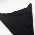 SAMPLES ARE FREE! factory direct sales! 100% polyester T400 woven clothing fabric for jacket