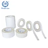 Strong Sticky Acrylic Glue Tissue Paper Adhesive Double Sided Tape
