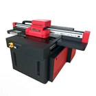 UF6 Plotter Printing Machine 6090 UV Flatbed Printer,flatbed uv printer