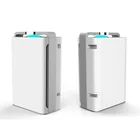 Health care equipment China supplier home air purifier low price air purifier