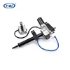 Car parts of auto steering system electric power steering column assembly with best price