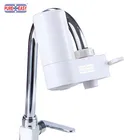 Faucet water purifier / faucet purifier / water purifiers