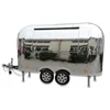 /product-detail/food-cart-trailer-mini-donuts-kiosk-micro-van-sale-60731654575.html