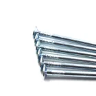 best quality common wire iron nails with factory price