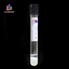 Medical Consumable Platelet PRP Blood Collection Tube