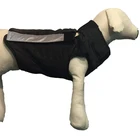 Anti- Perforation Hunting Dog Vest, Service Dog Vest, Sports Dog Training Vest