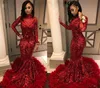 /product-detail/zh4129g-gorgeous-feather-mermaid-prom-dresses-2019-long-sleeves-sequined-beaded-special-occasion-dresses-formal-evening-dresses-62079012195.html