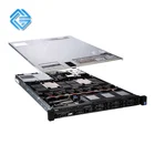 The new original dell r630 rack server poweredge R630