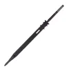 /product-detail/3-5-straight-drop-arrow-plastic-arrow-dripper-for-garden-irrigation-system-62090030620.html