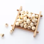 Chinese White Dried Lotus Seed Herbal Tea