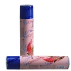 Eco-friendly Household Air Freshener Spray 300ml Room Freshener Spray