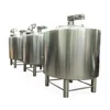 /product-detail/100-10000l-food-grade-stainless-steel-mixing-tank-with-agitator-62094187675.html