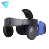 /product-detail/japan-veer-vr-headset-3d-virtual-reality-glasses-universal-virtual-reality-goggles-to-comfortable-watch-360-movies-62092591261.html