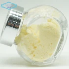 Factory Wholesale pure alpha lipoic acid bulk powder