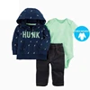 /product-detail/hot-sale-heyouj2-100-cotton-fancy-baby-winter-jacket-3-pieces-baby-boy-clothes-set-62077082820.html