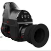 PARD NV007 Rifle Optical 850nm IR Scope camera digital riflescope recorder infrared monocular night vision scope