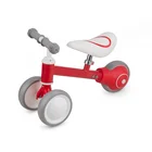 2019 Hottest Projector No Pedal Push Mini Balance Small Bmx Bike For Kids