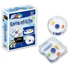 Cells of life private label other children educational toy distributor 6 years