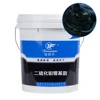 /product-detail/mos2-lithium-base-grease-industrial-application-lubricants-molybdenum-disulfide-grease-62102179882.html